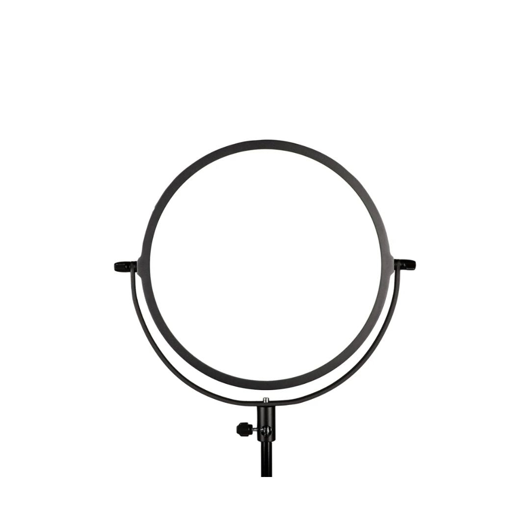 Phottix Nuada R3a LED攝影燈雙燈套裝 Phottix 恆藝網上商城