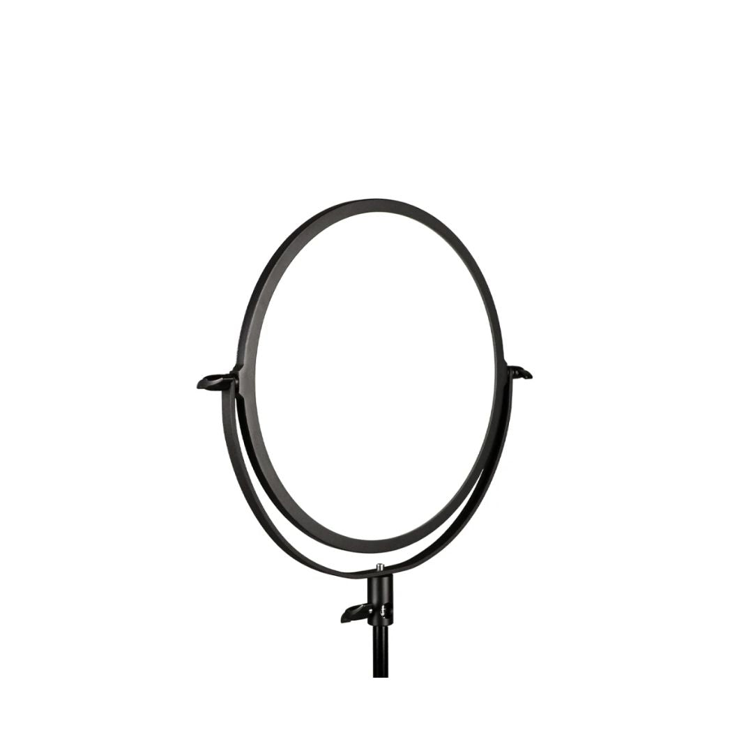 Phottix Nuada R3a LED攝影燈雙燈套裝 Phottix 恆藝網上商城