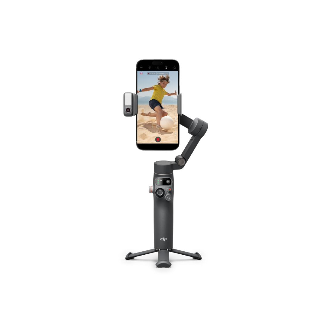 DJI Osmo Mobile 7P