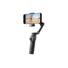 DJI Osmo Mobile 7P DJI 恆藝網上商城