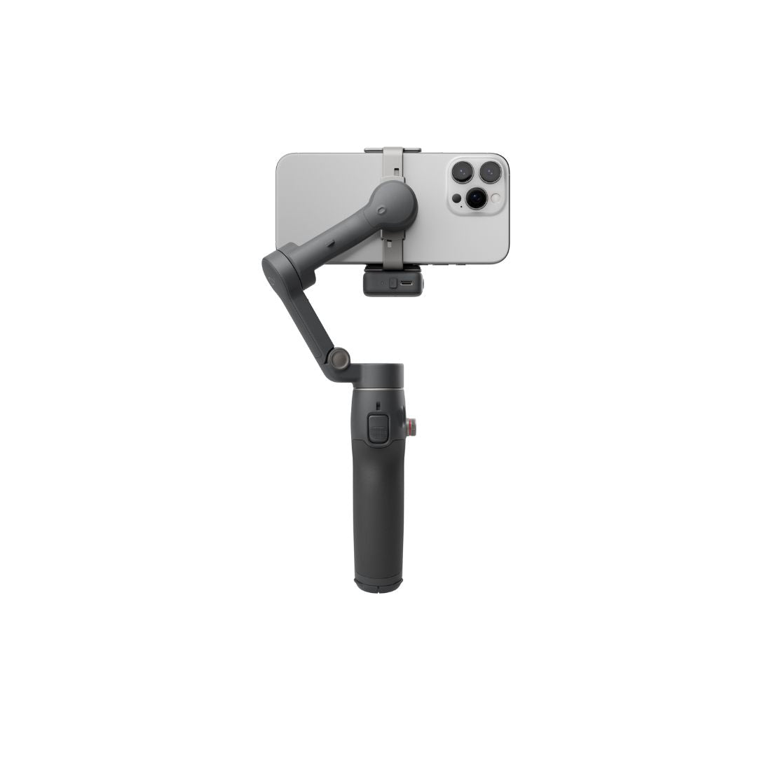 DJI Osmo Mobile 7P