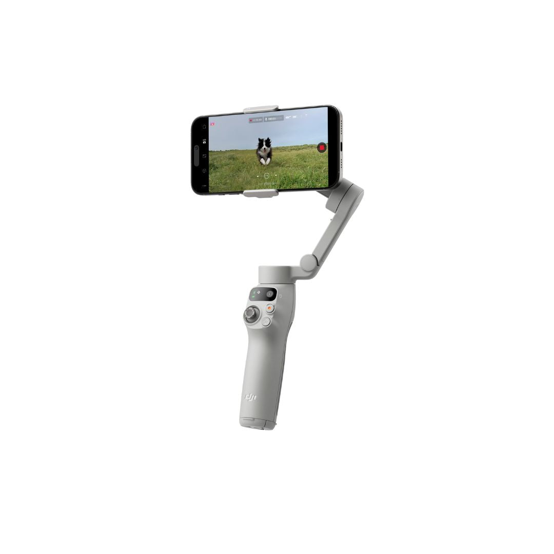 DJI Osmo Mobile 7