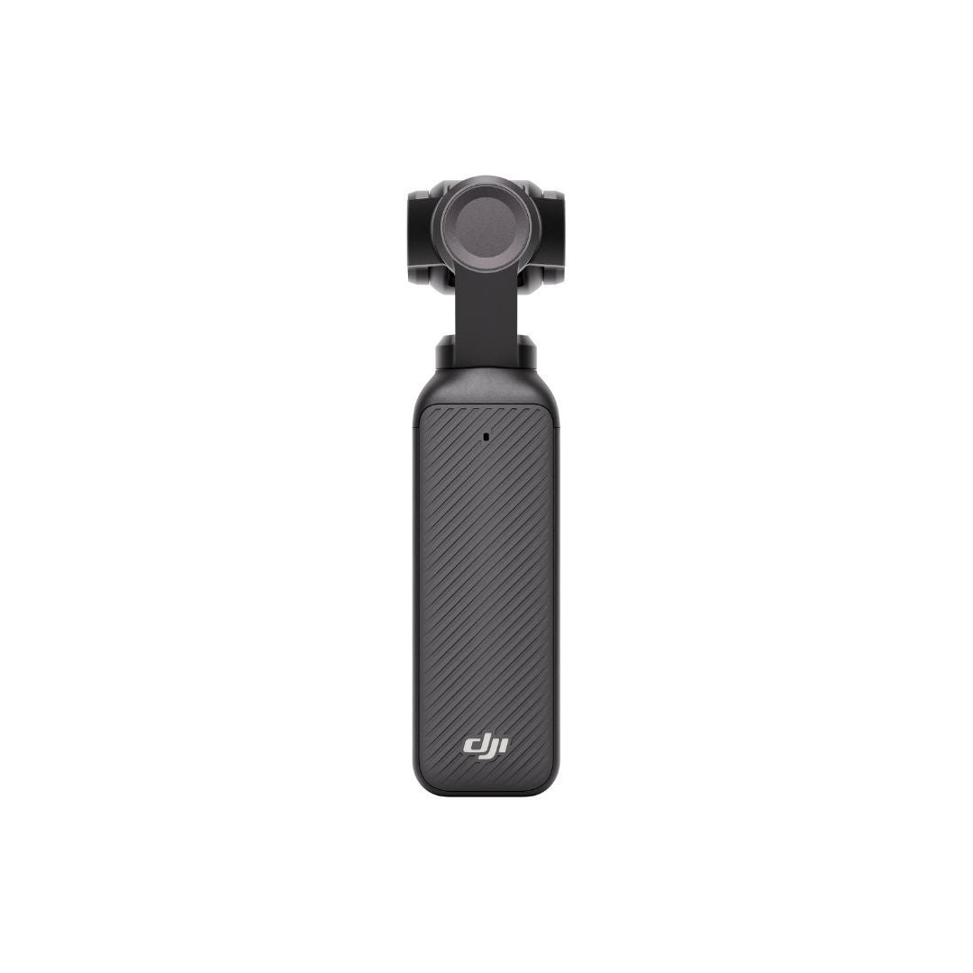 DJI Osmo Pocket 3 DJI
