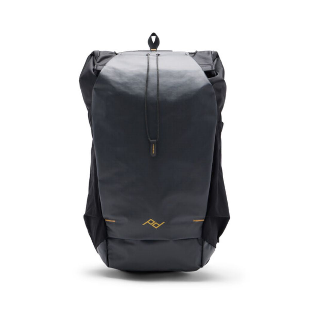 Peak Design Outdoor Backpack Zip - 18L 戶外背包