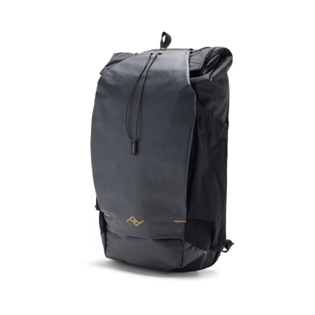 Peak Design Outdoor Backpack Zip - 18L 戶外背包