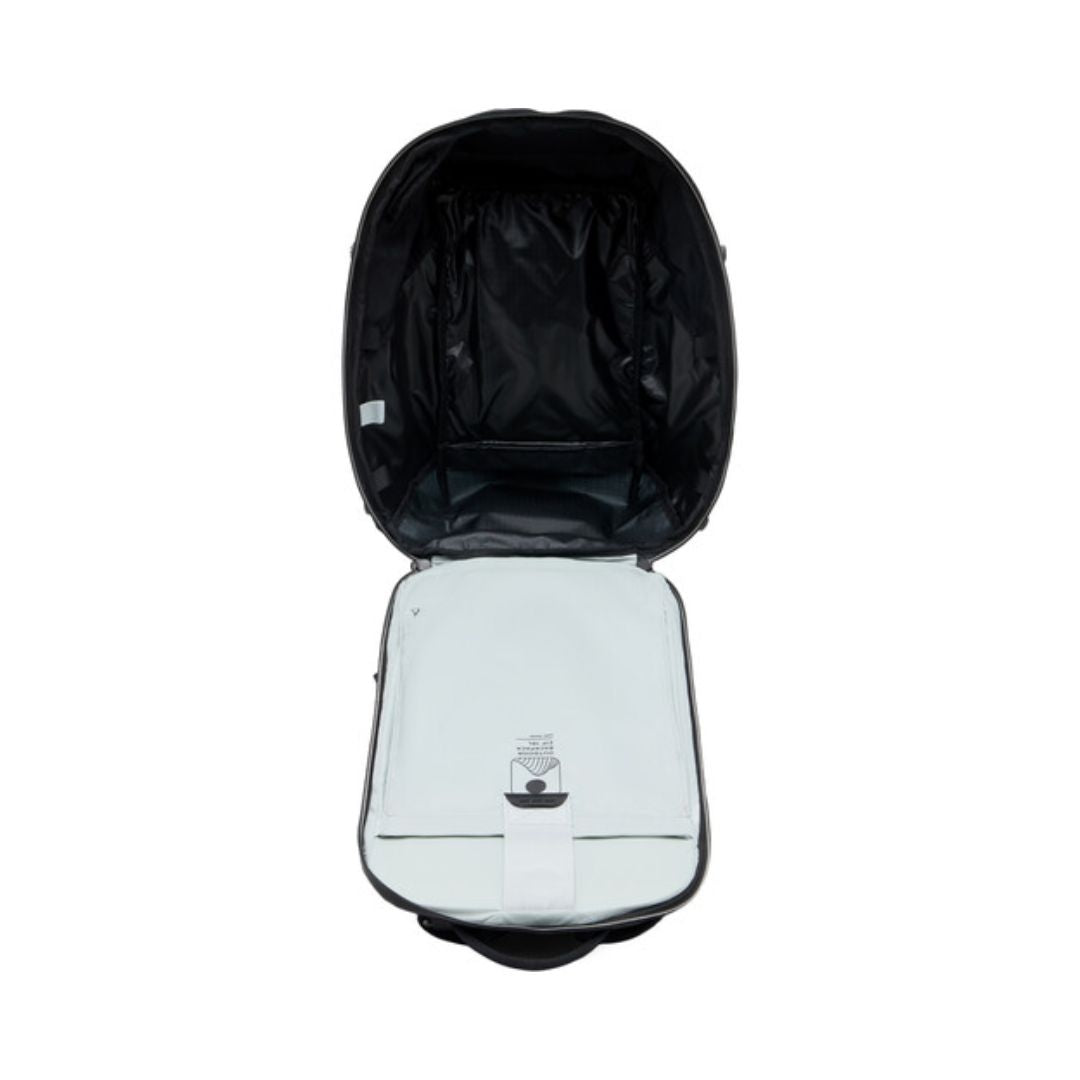 Peak Design Outdoor Backpack Zip - 18L 戶外背包