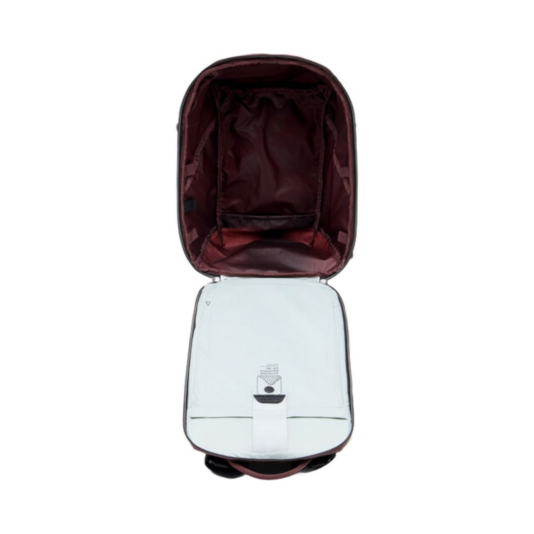 Peak Design Outdoor Backpack Zip - 18L 戶外背包