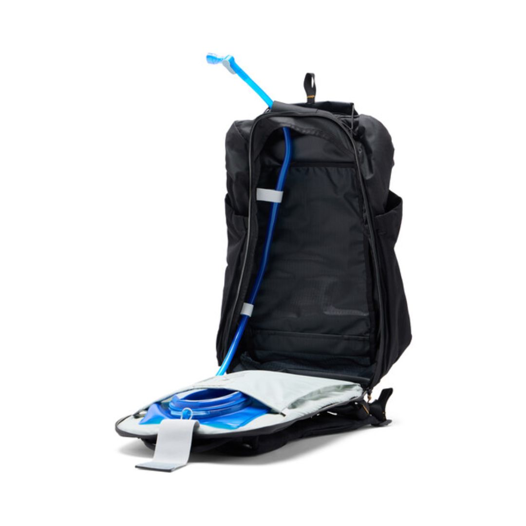 Peak Design Outdoor Backpack Zip - 18L 戶外背包