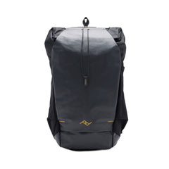 Peak Design Outdoor Backpack - 25L 戶外背包