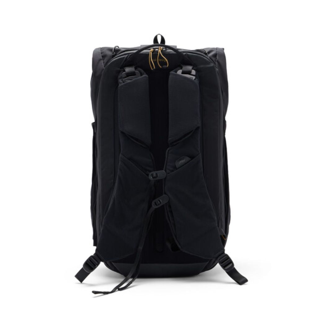 Peak Design Outdoor Backpack - 25L 戶外背包