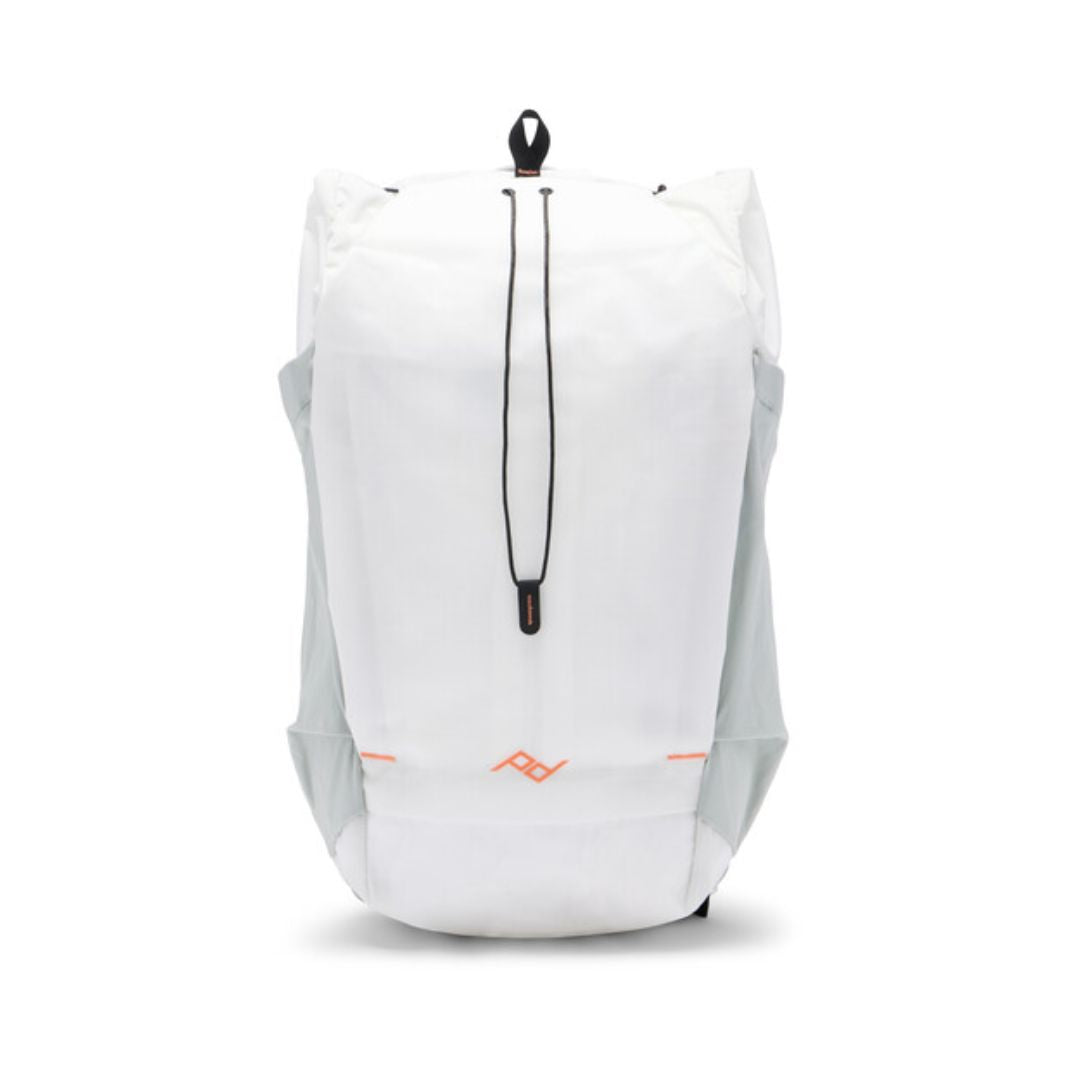 Peak Design Outdoor Backpack - 25L 戶外背包