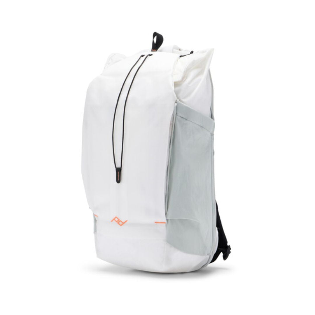 Peak Design Outdoor Backpack - 25L 戶外背包
