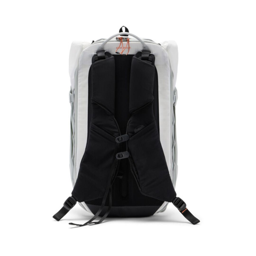 Peak Design Outdoor Backpack - 25L 戶外背包