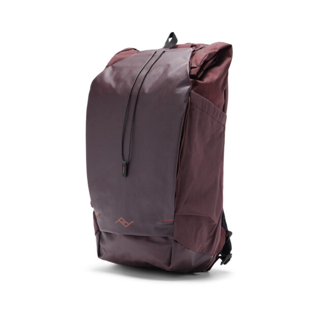 Peak Design Outdoor Backpack - 25L 戶外背包