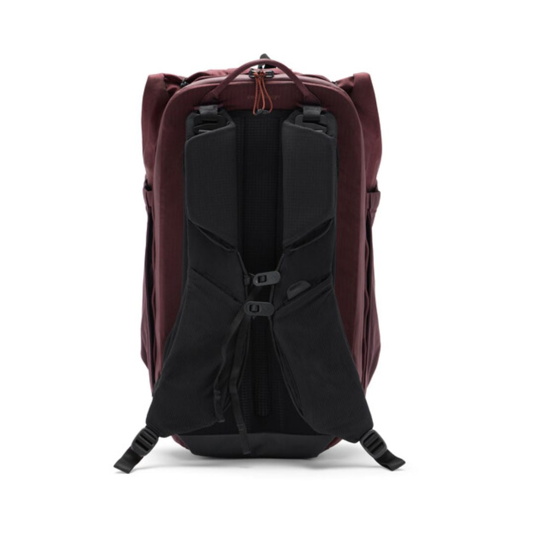 Peak Design Outdoor Backpack - 25L 戶外背包