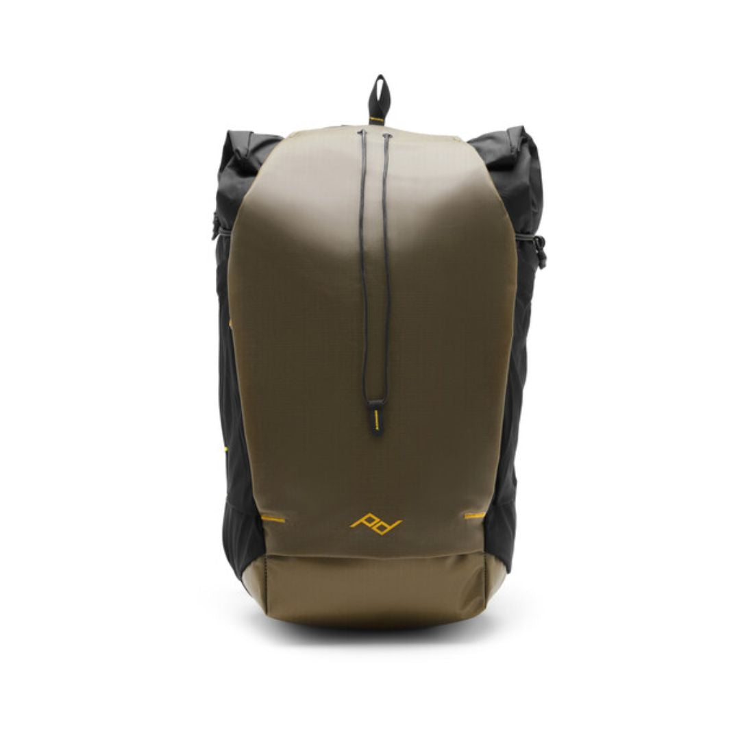 Peak Design Outdoor Backpack - 25L 戶外背包