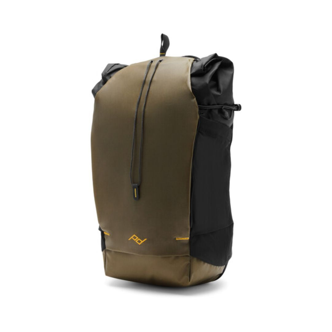 Peak Design Outdoor Backpack - 25L 戶外背包