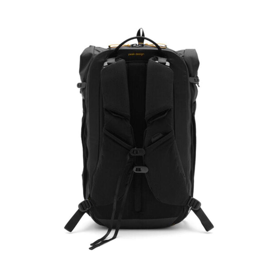 Peak Design Outdoor Backpack - 25L 戶外背包