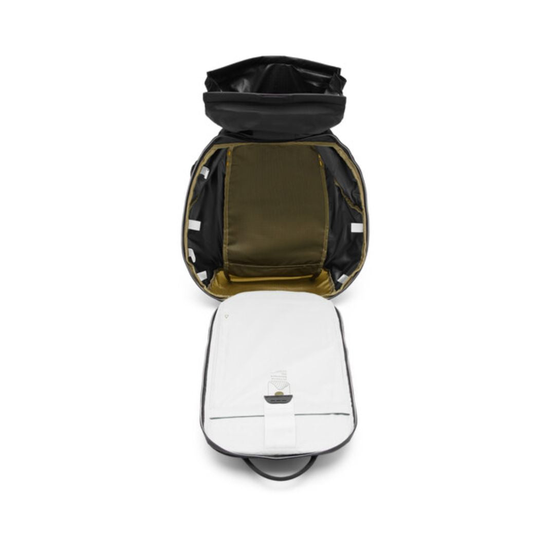 Peak Design Outdoor Backpack - 25L 戶外背包