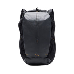 Peak Design Outdoor Backpack - 45L 戶外背包
