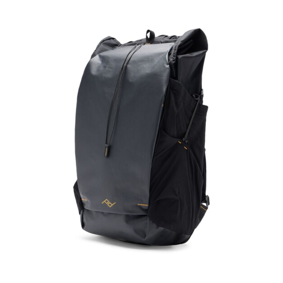 Peak Design Outdoor Backpack - 45L 戶外背包