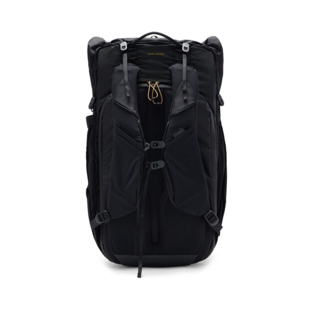 Peak Design Outdoor Backpack - 45L 戶外背包