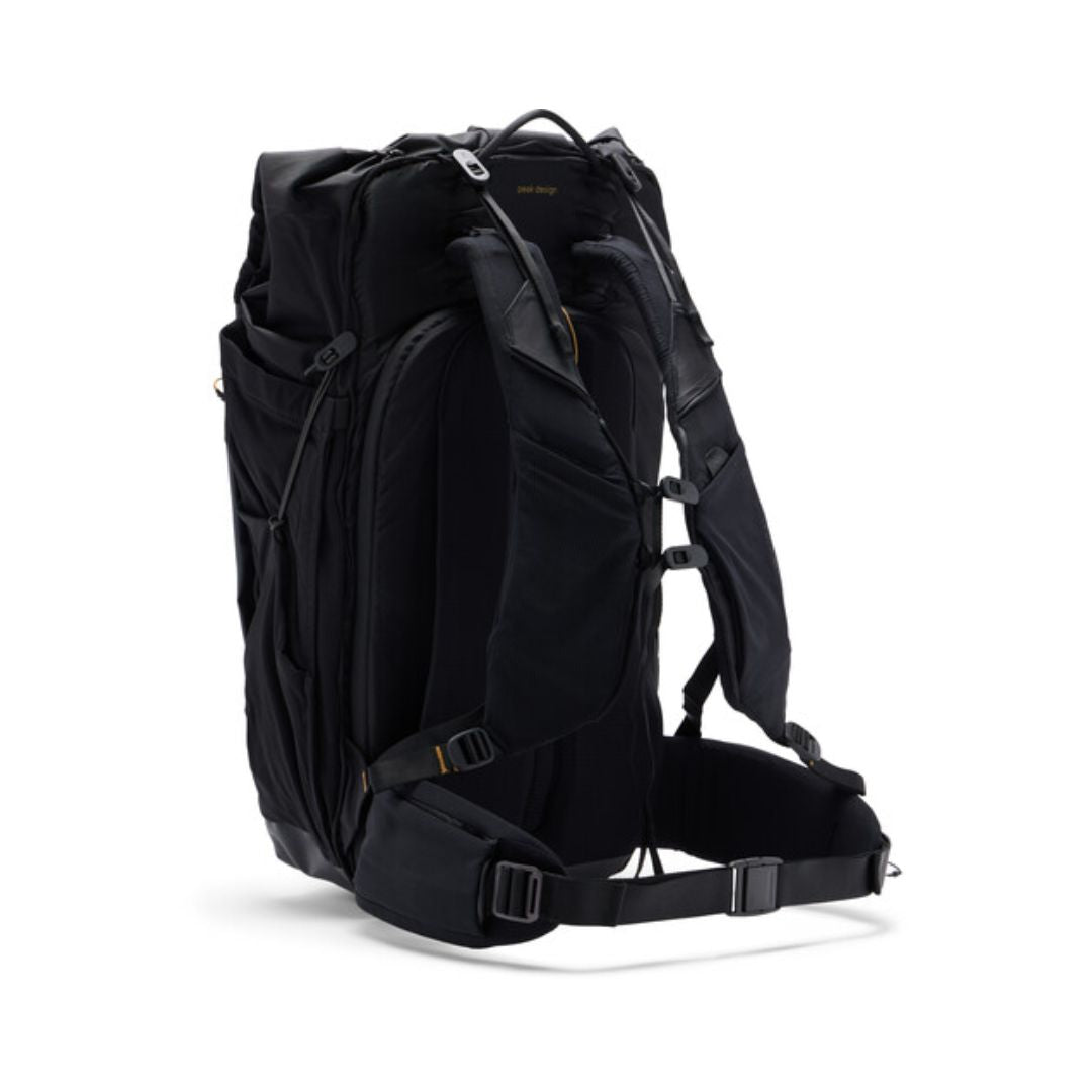 Peak Design Outdoor Backpack - 45L 戶外背包