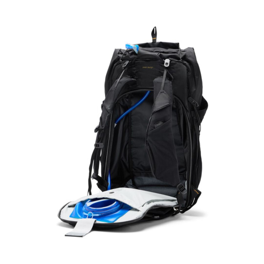 Peak Design Outdoor Backpack - 45L 戶外背包