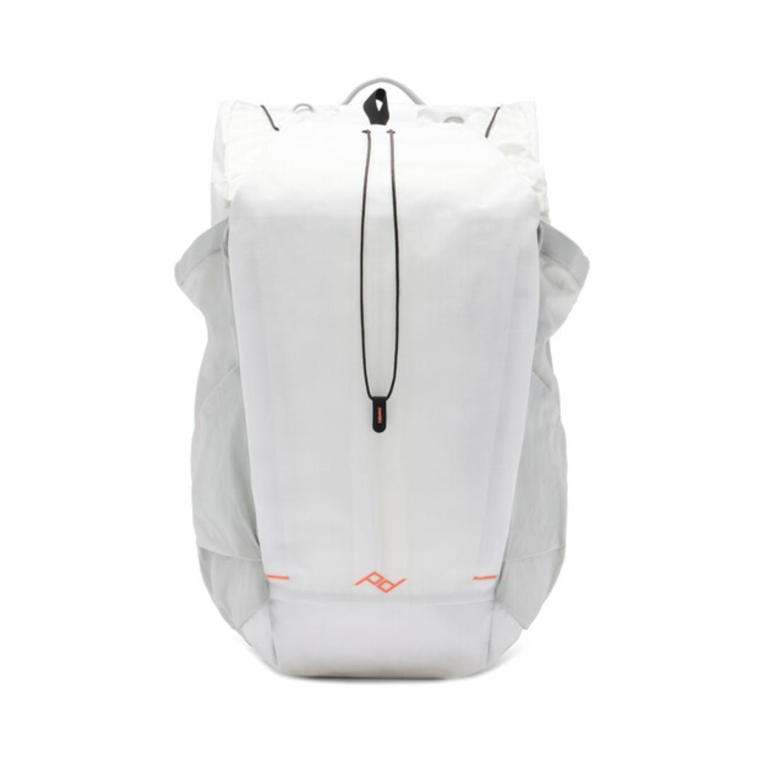 Peak Design Outdoor Backpack - 45L 戶外背包