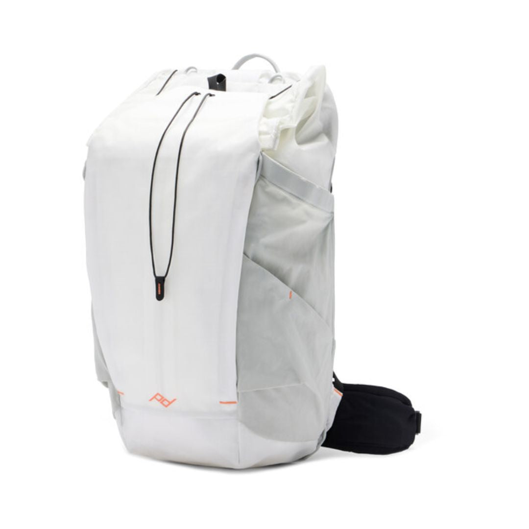 Peak Design Outdoor Backpack - 45L 戶外背包