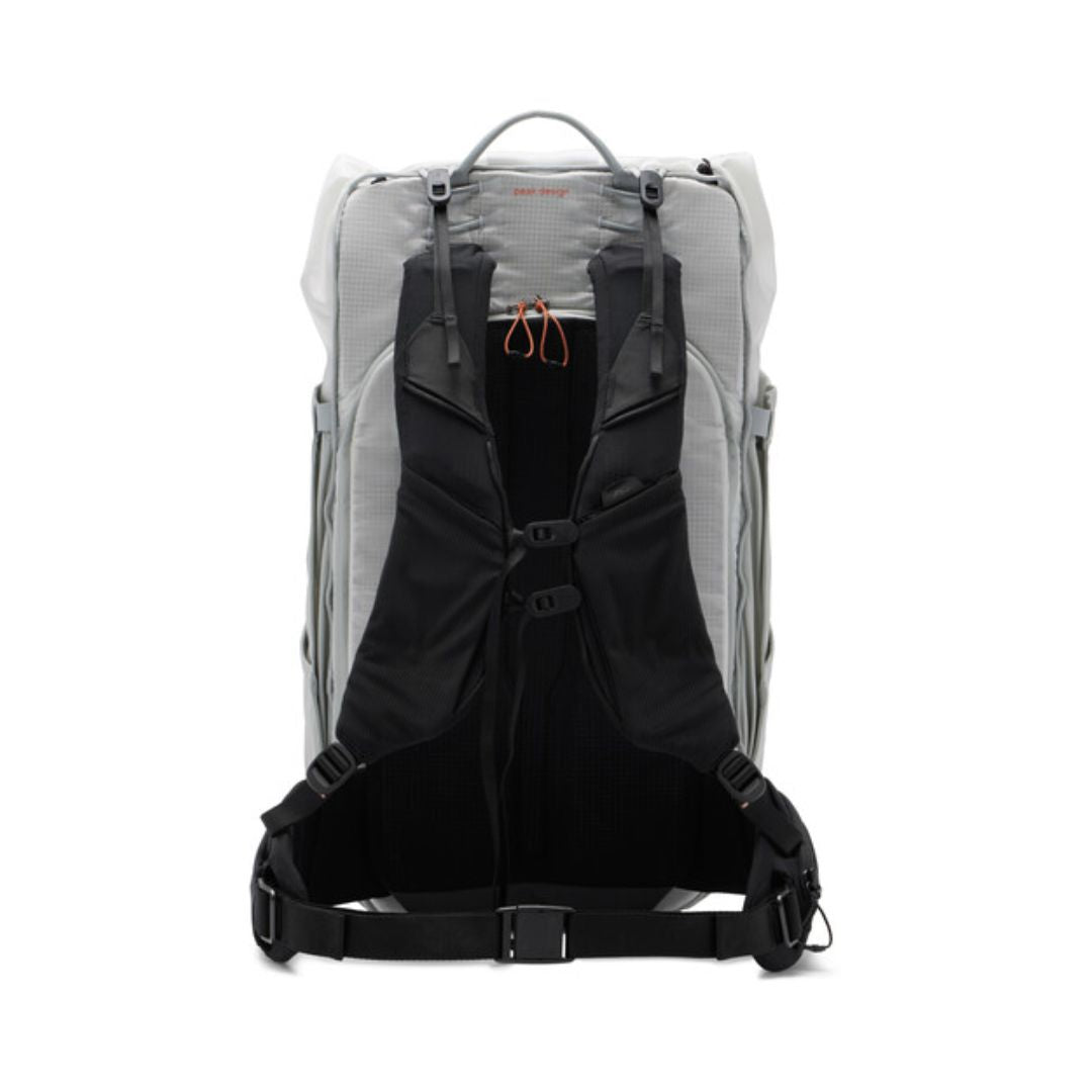 Peak Design Outdoor Backpack - 45L 戶外背包