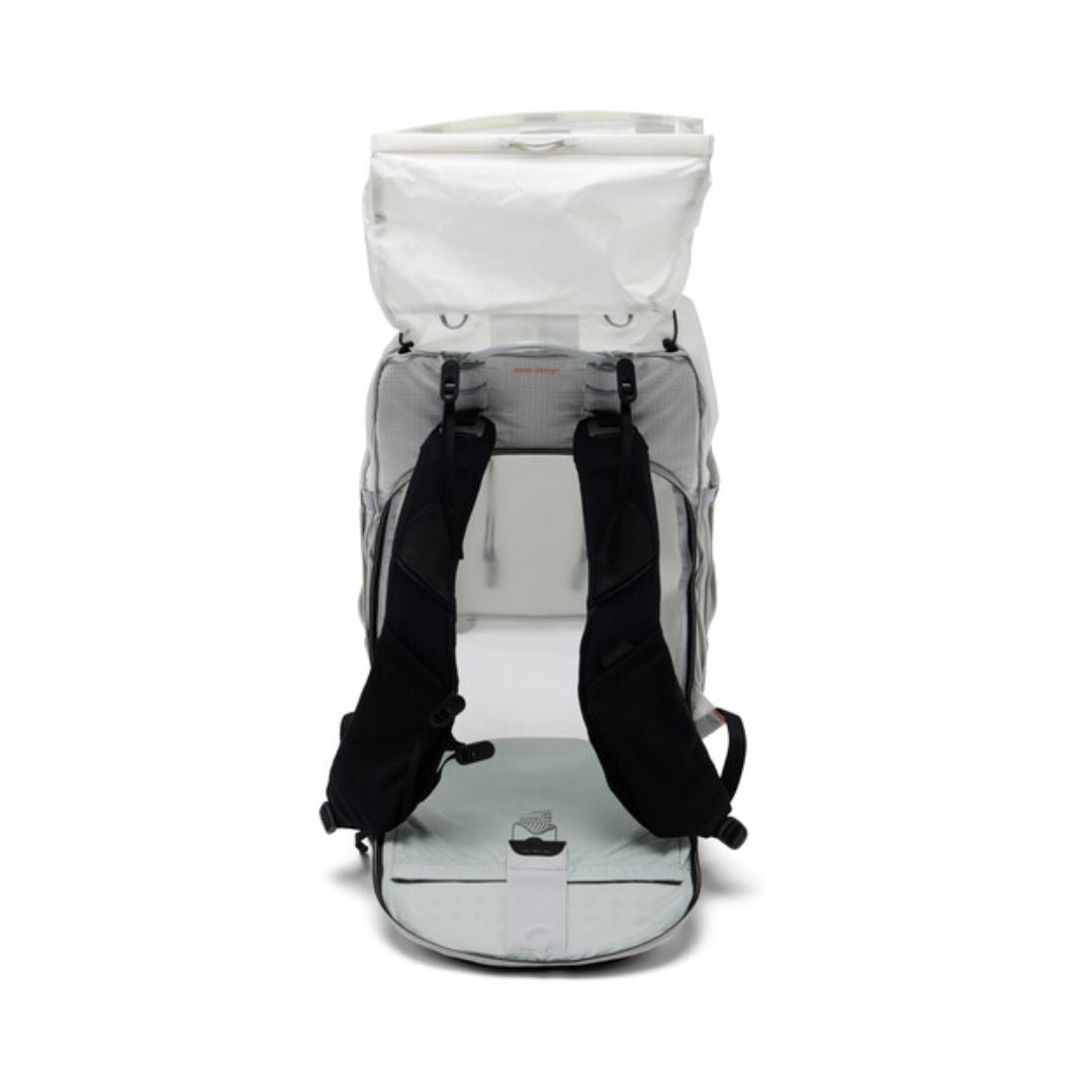 Peak Design Outdoor Backpack - 45L 戶外背包