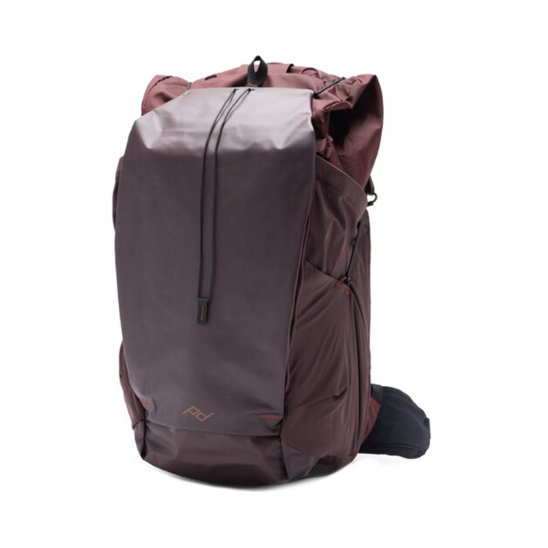 Peak Design Outdoor Backpack - 45L 戶外背包
