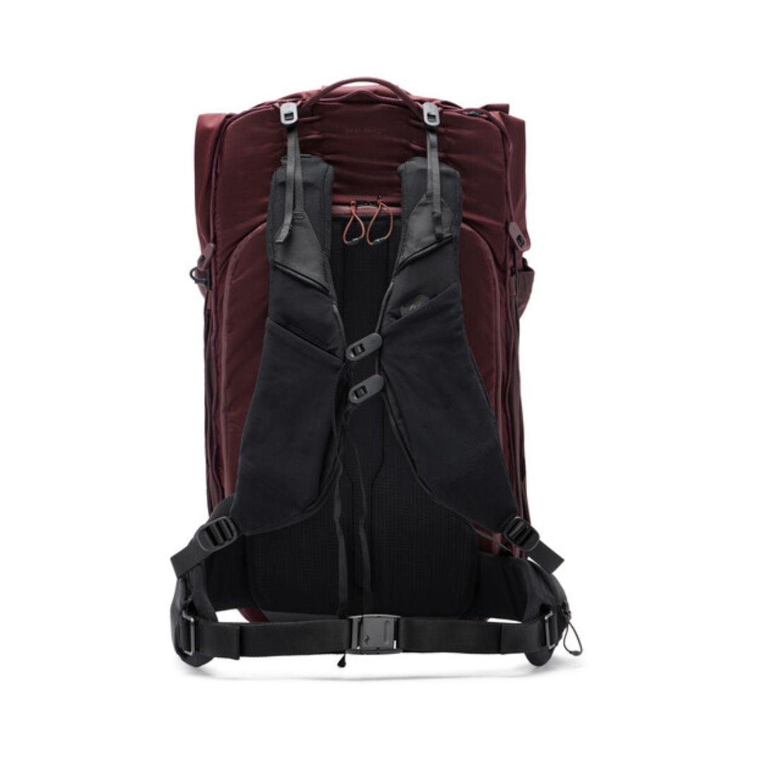 Peak Design Outdoor Backpack - 45L 戶外背包