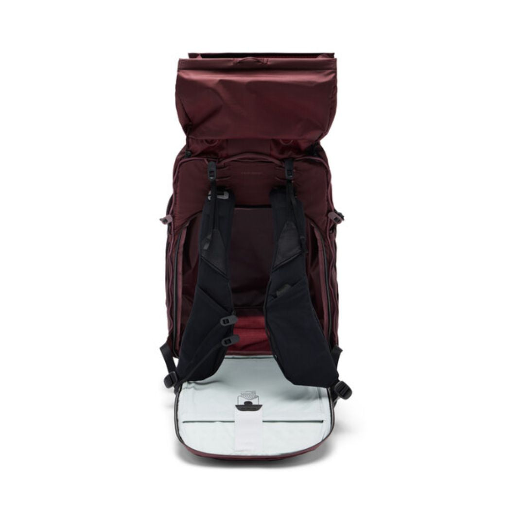 Peak Design Outdoor Backpack - 45L 戶外背包