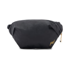 Peak Design Outdoor Sling - 2L 戶外斜揹袋