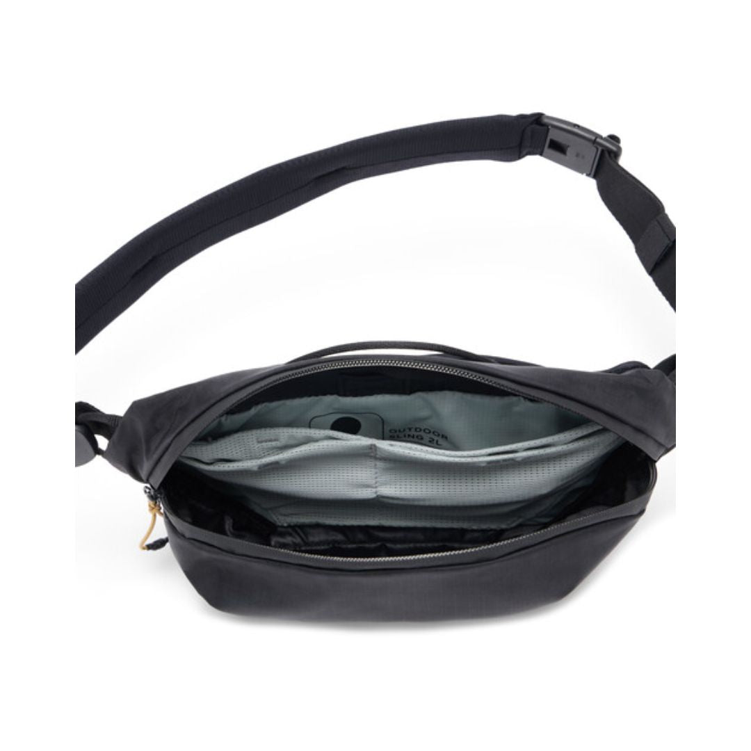 Peak Design Outdoor Sling - 2L 戶外斜揹袋