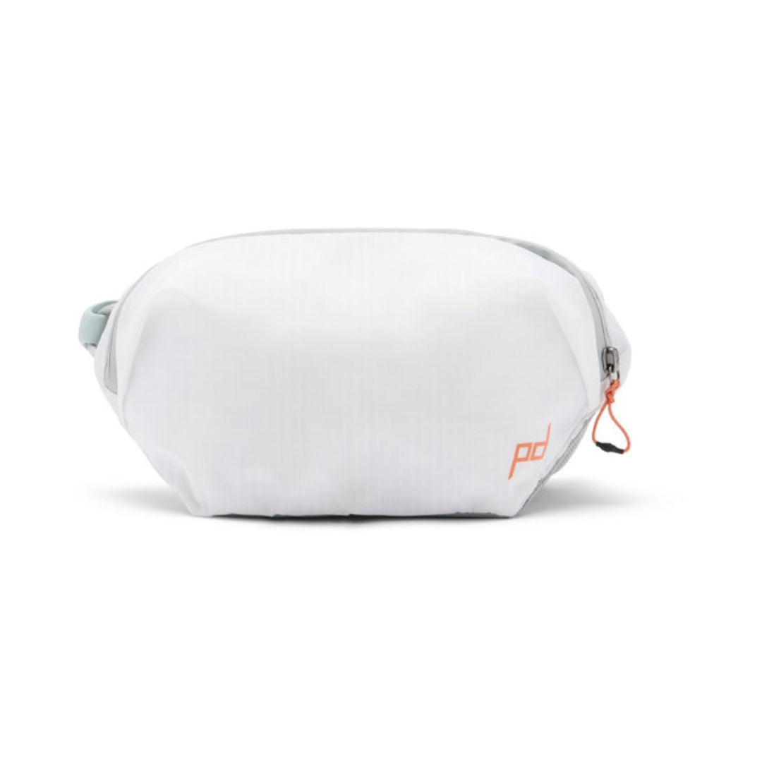 Peak Design Outdoor Sling - 2L 戶外斜揹袋