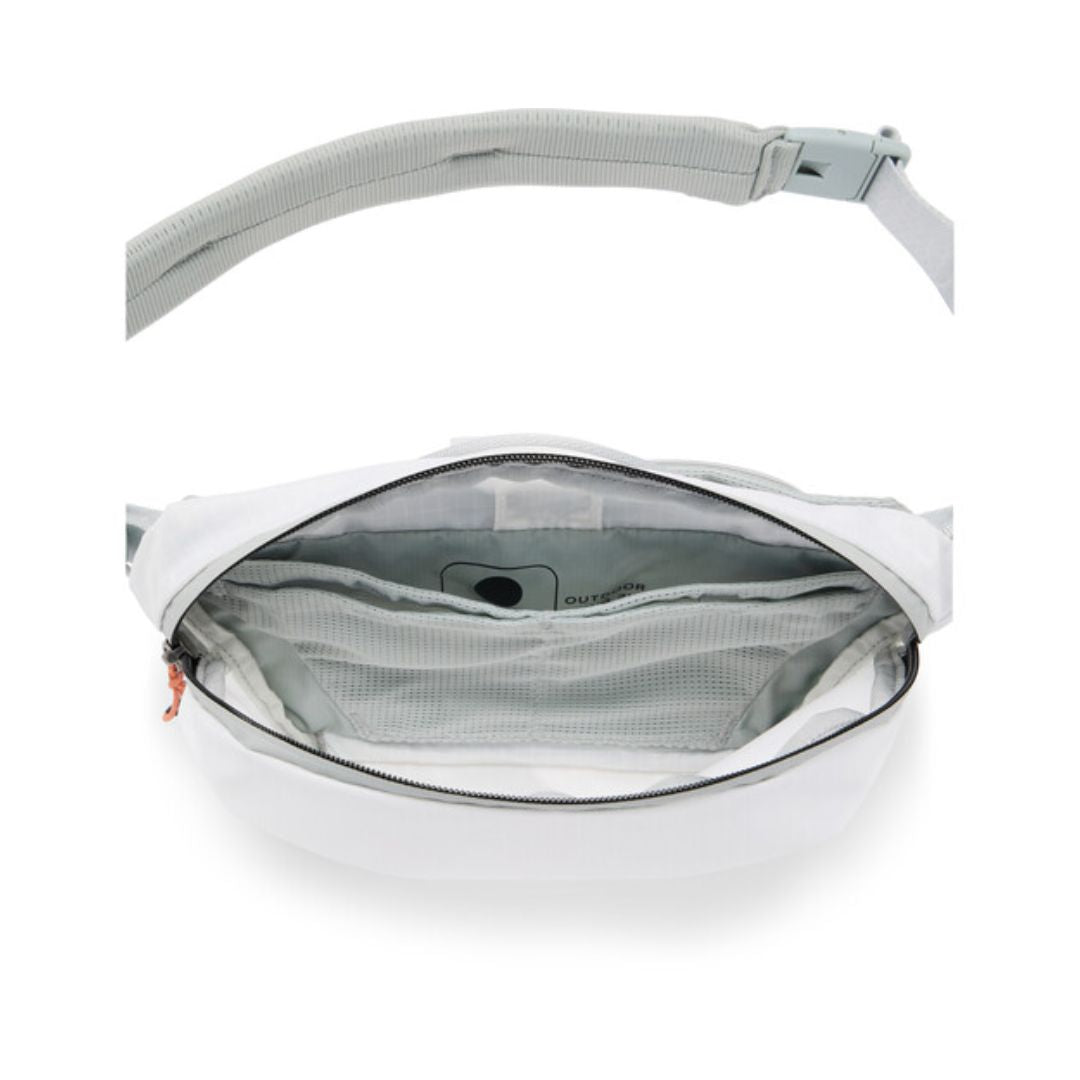 Peak Design Outdoor Sling - 2L 戶外斜揹袋