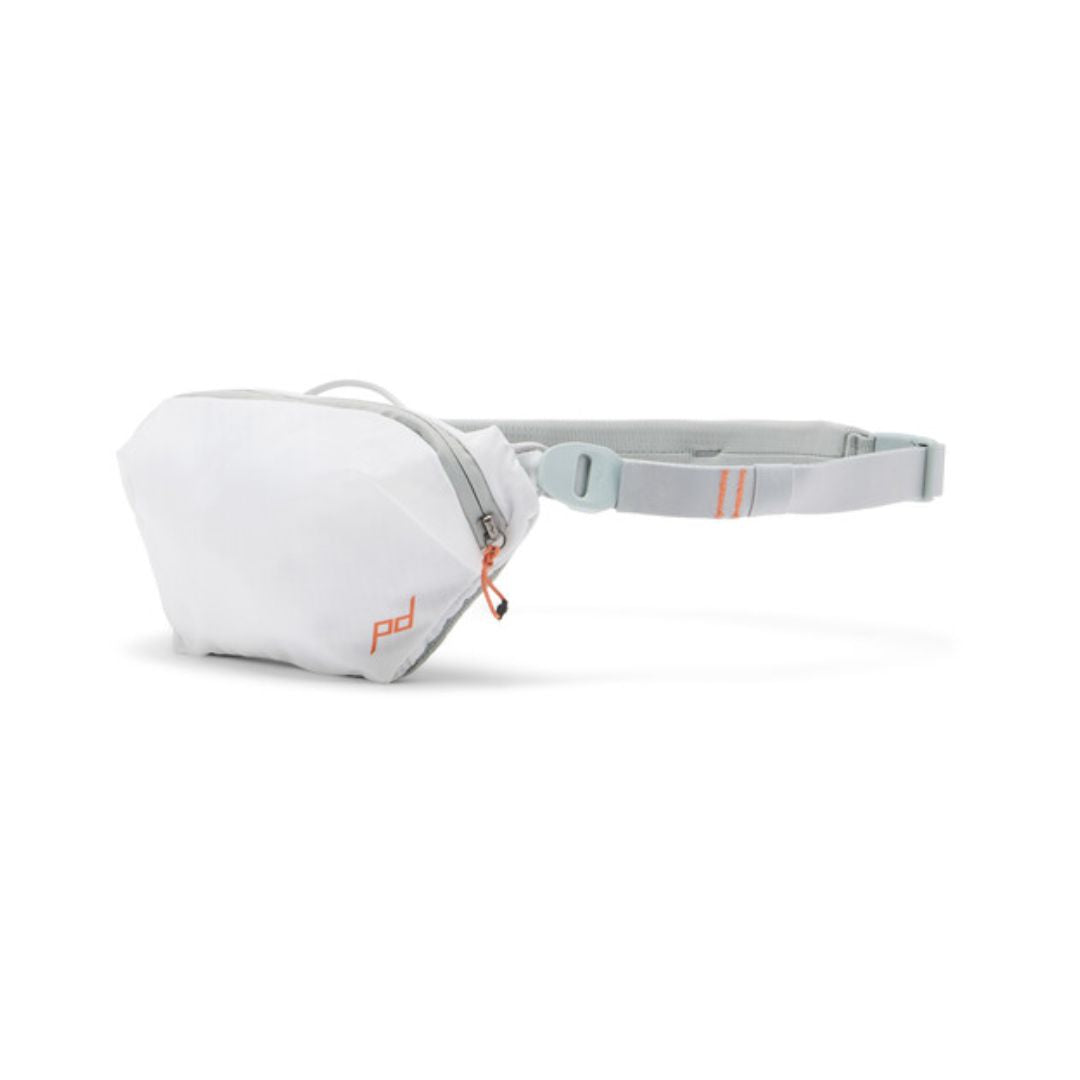 Peak Design Outdoor Sling - 2L 戶外斜揹袋