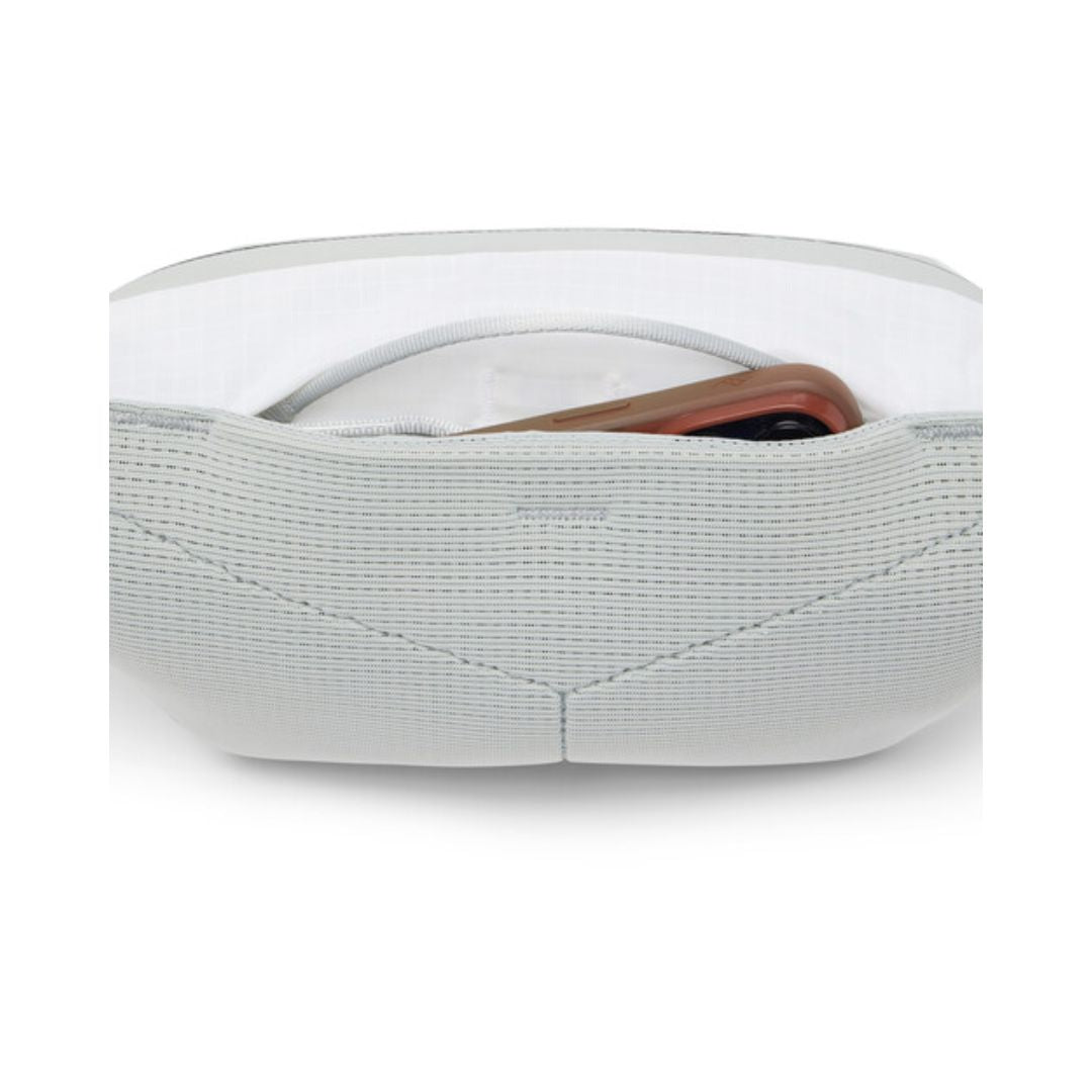 Peak Design Outdoor Sling - 2L 戶外斜揹袋