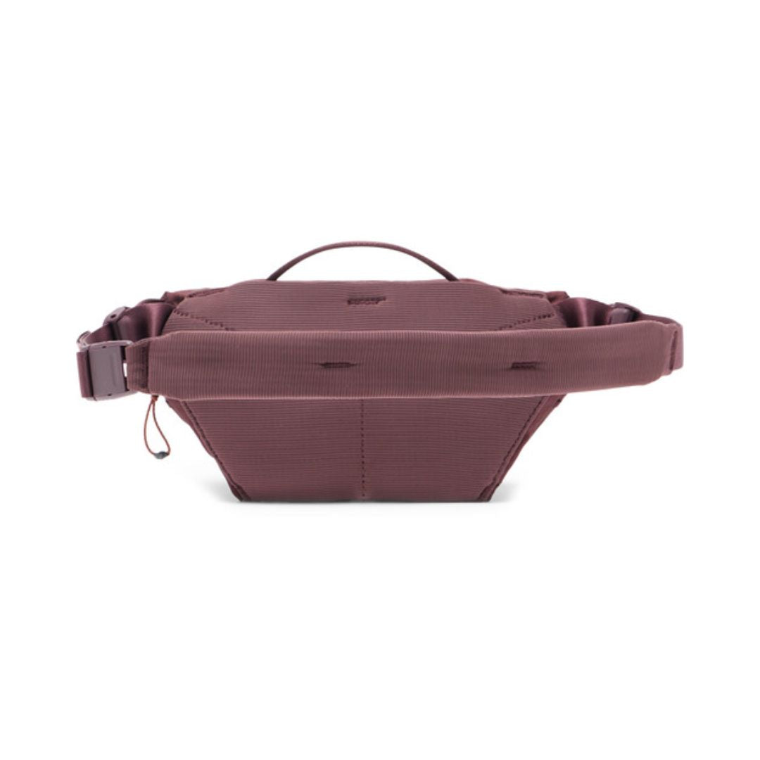 Peak Design Outdoor Sling - 2L 戶外斜揹袋