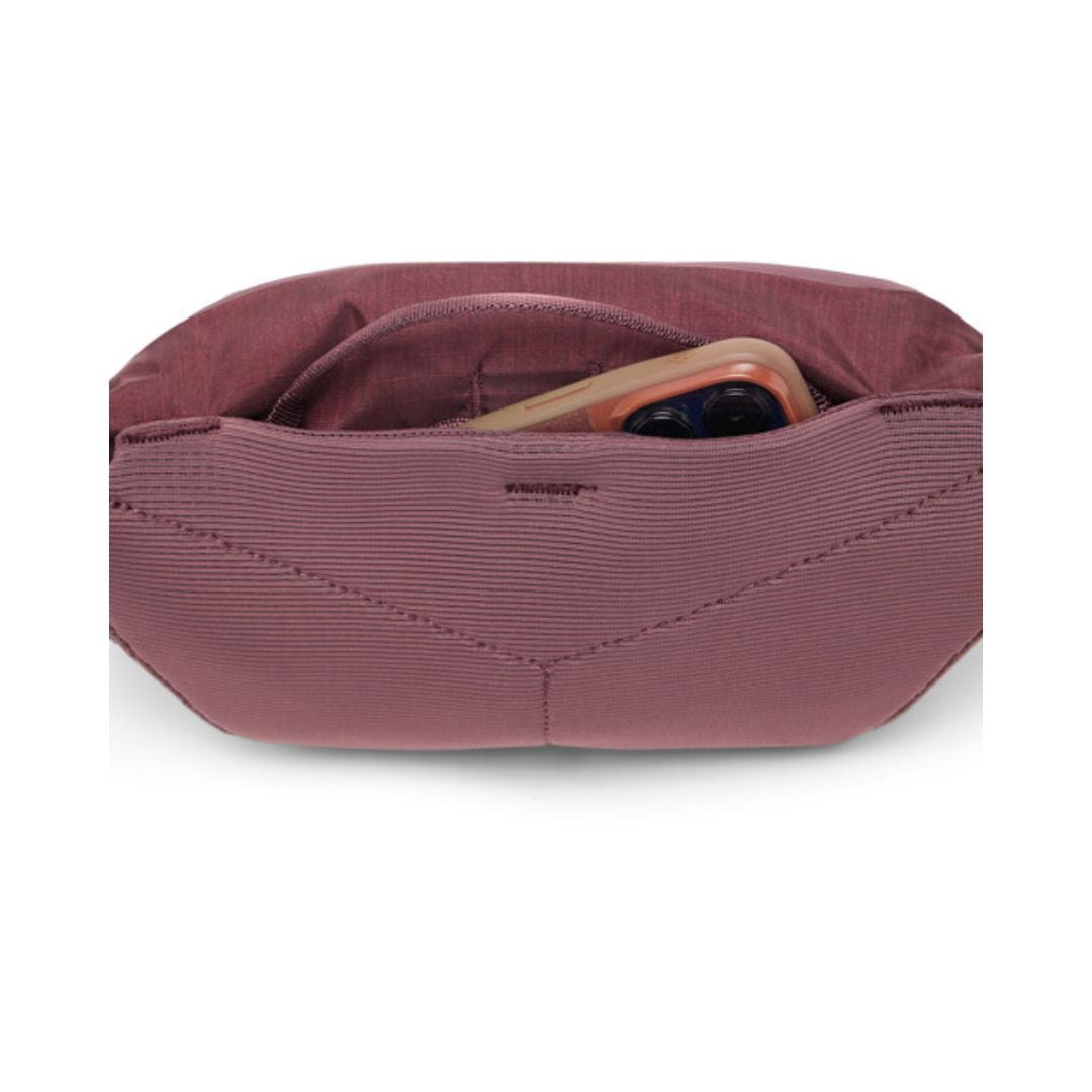 Peak Design Outdoor Sling - 2L 戶外斜揹袋