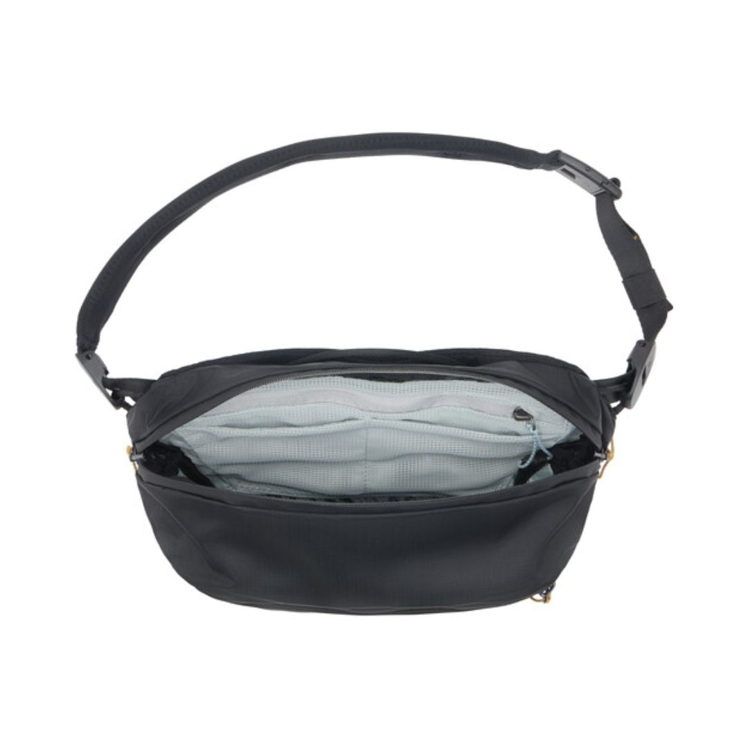 Peak Design Outdoor Sling - 4L 戶外斜揹袋