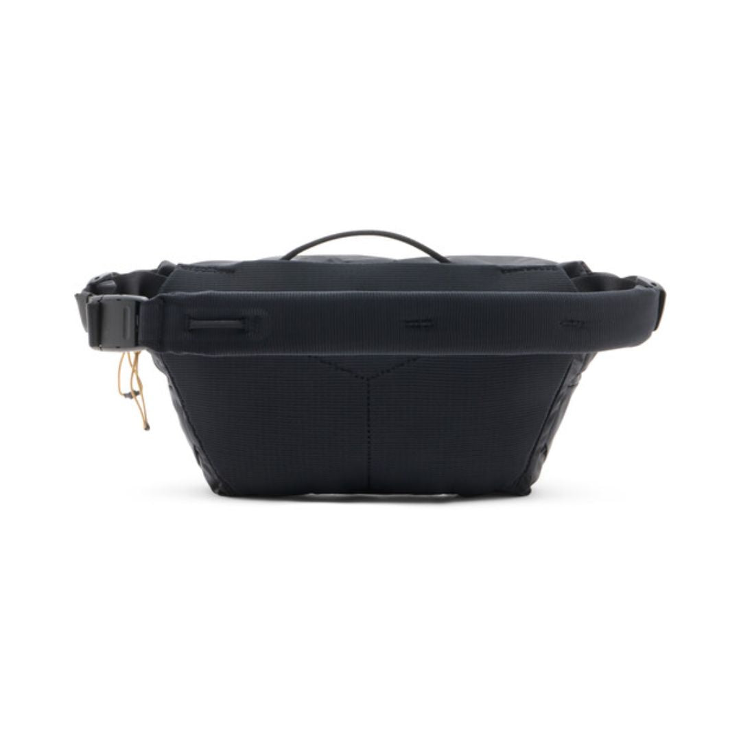 Peak Design Outdoor Sling - 4L 戶外斜揹袋