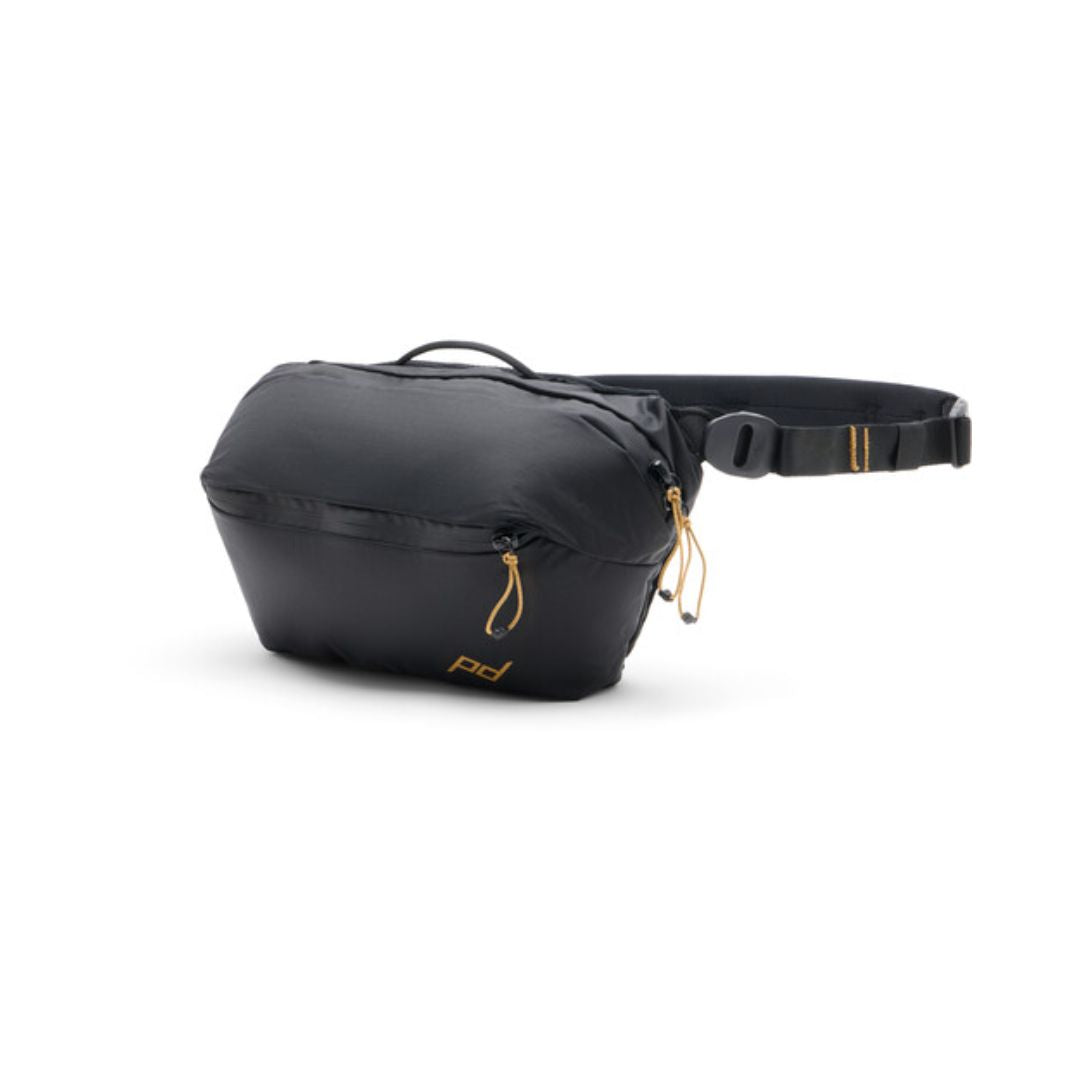 Peak Design Outdoor Sling - 4L 戶外斜揹袋
