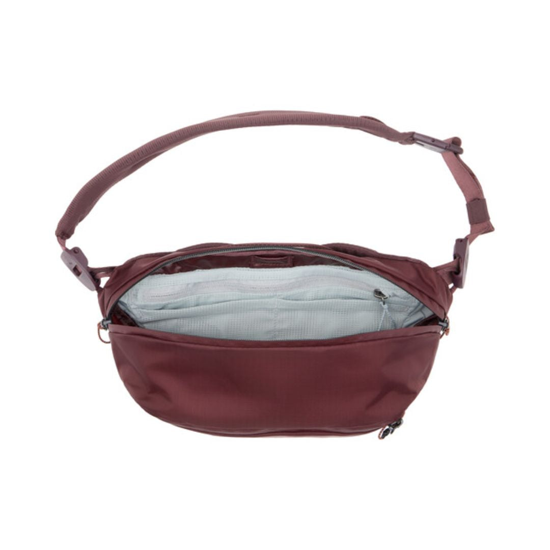 Peak Design Outdoor Sling - 4L 戶外斜揹袋