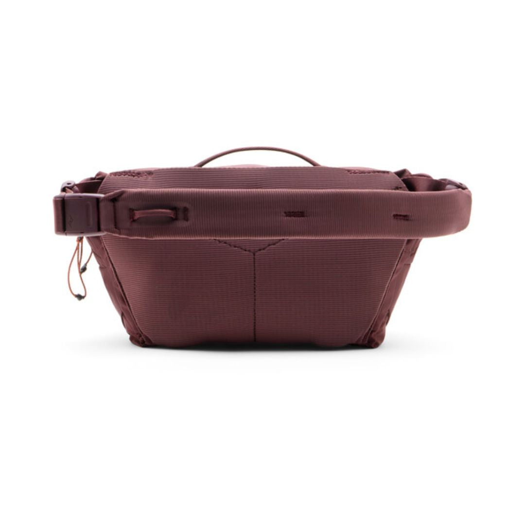 Peak Design Outdoor Sling - 4L 戶外斜揹袋