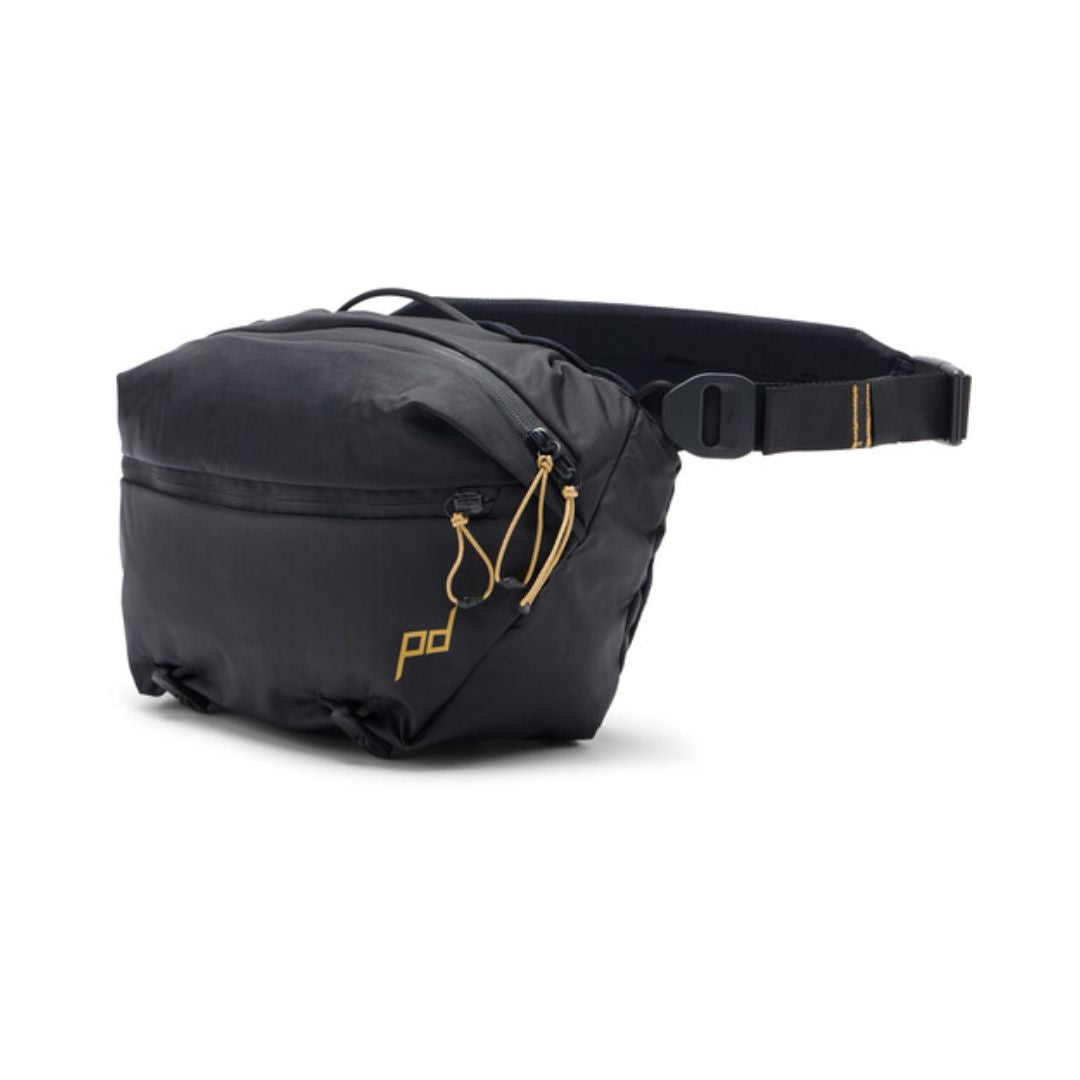 Peak Design Outdoor Sling - 7L 戶外斜揹袋