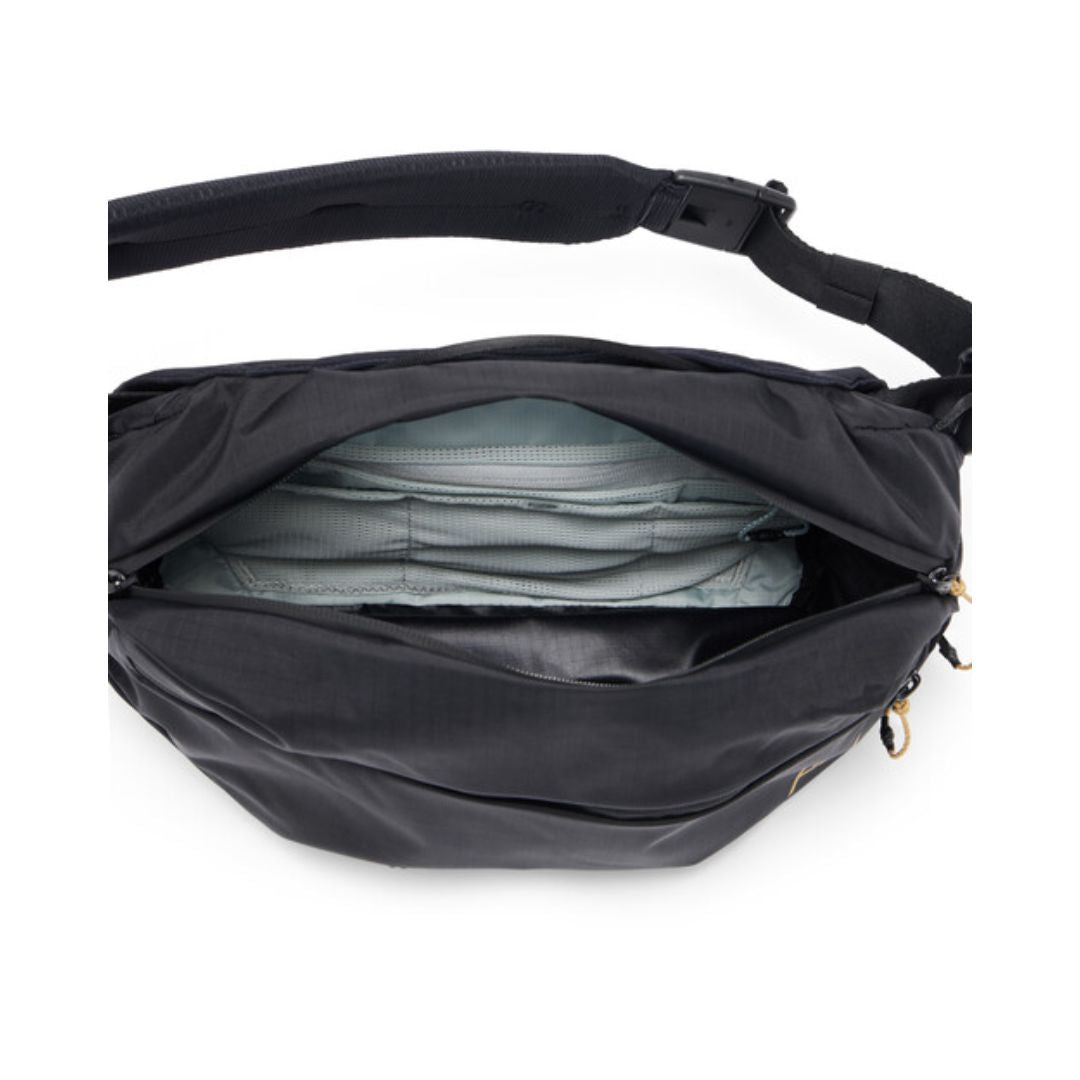 Peak Design Outdoor Sling - 7L 戶外斜揹袋